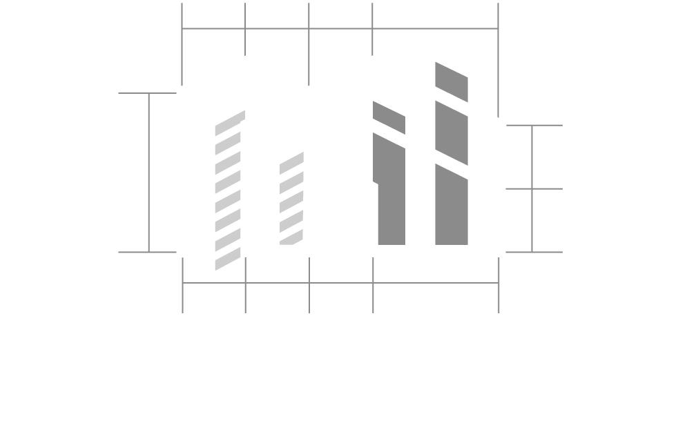 Our Houses Logo